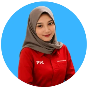 CS Dina web