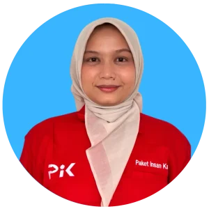 CS Elza Insan Cargo
