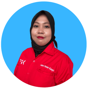 CS Jihan