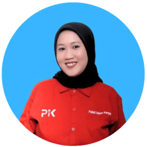 CS Tika web