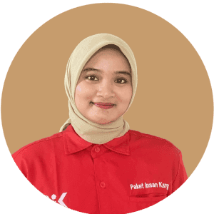 Sephia Insan Cargo