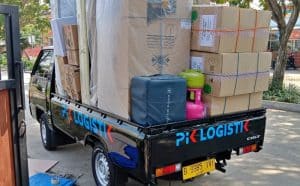 Kelebihan Insan Cargo