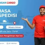 Ekspedisi Jakarta Muara Aman, Lebong Utara, Kab. Lebong
