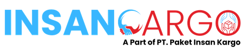 Insan Cargo