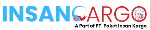 Insan Cargo