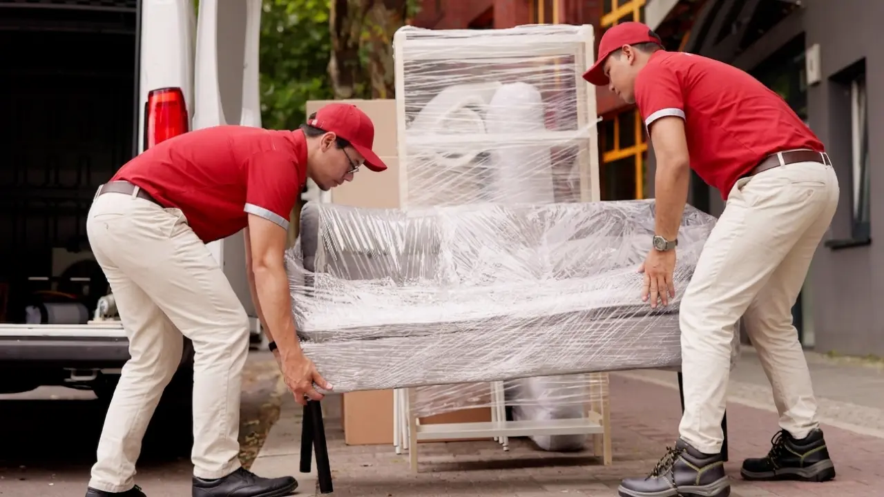 jasa-pindahan-rumah layanan pindahan dari Insan Cargo
